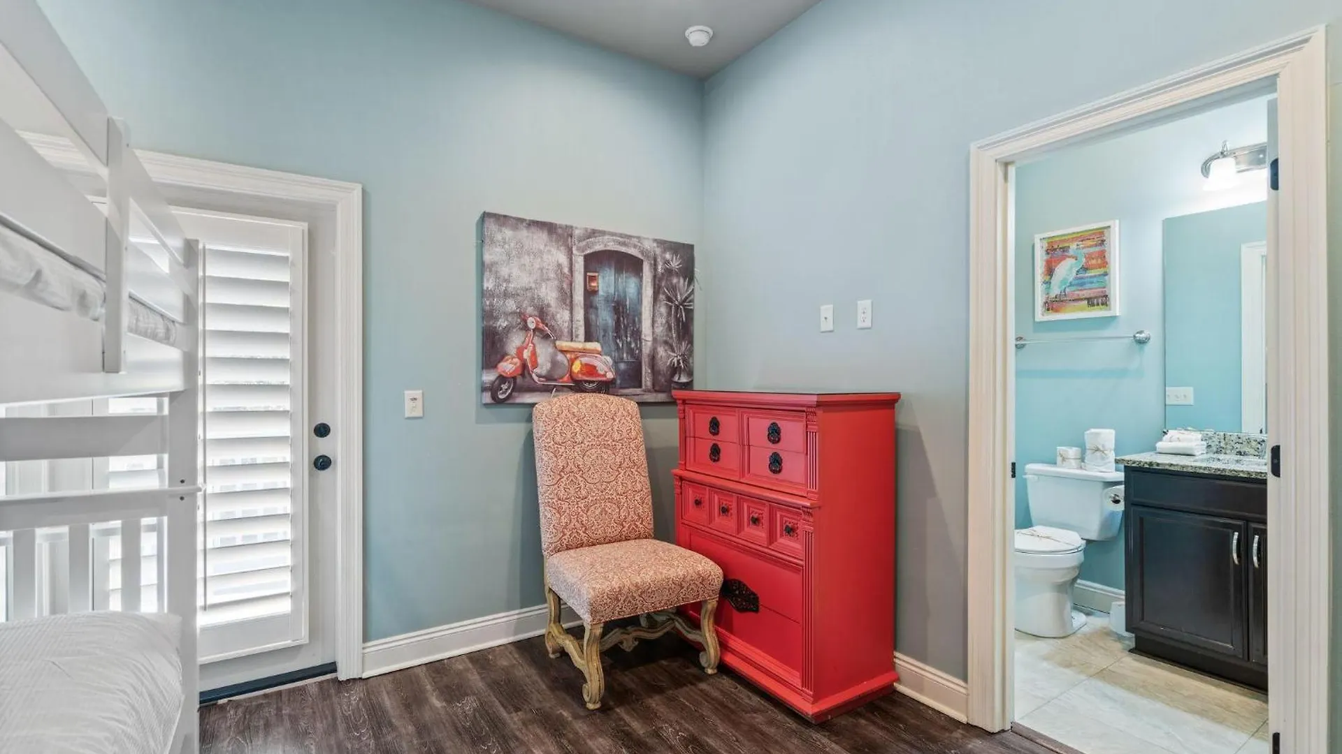 Casa Fiesta Villa Destin 0*,  United States