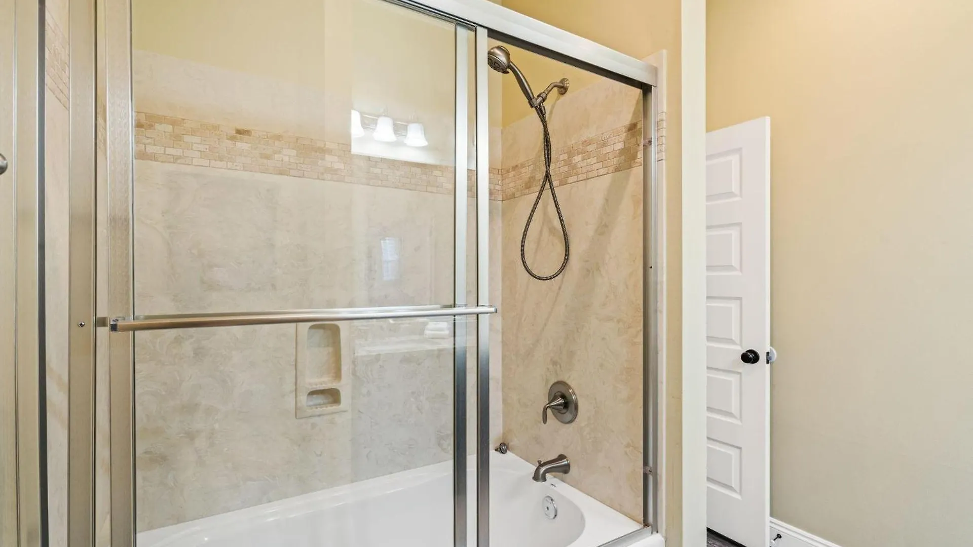 Holiday home Casa Fiesta Villa Destin