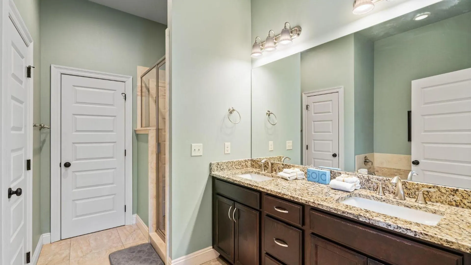 Holiday home Casa Fiesta Villa Destin United States