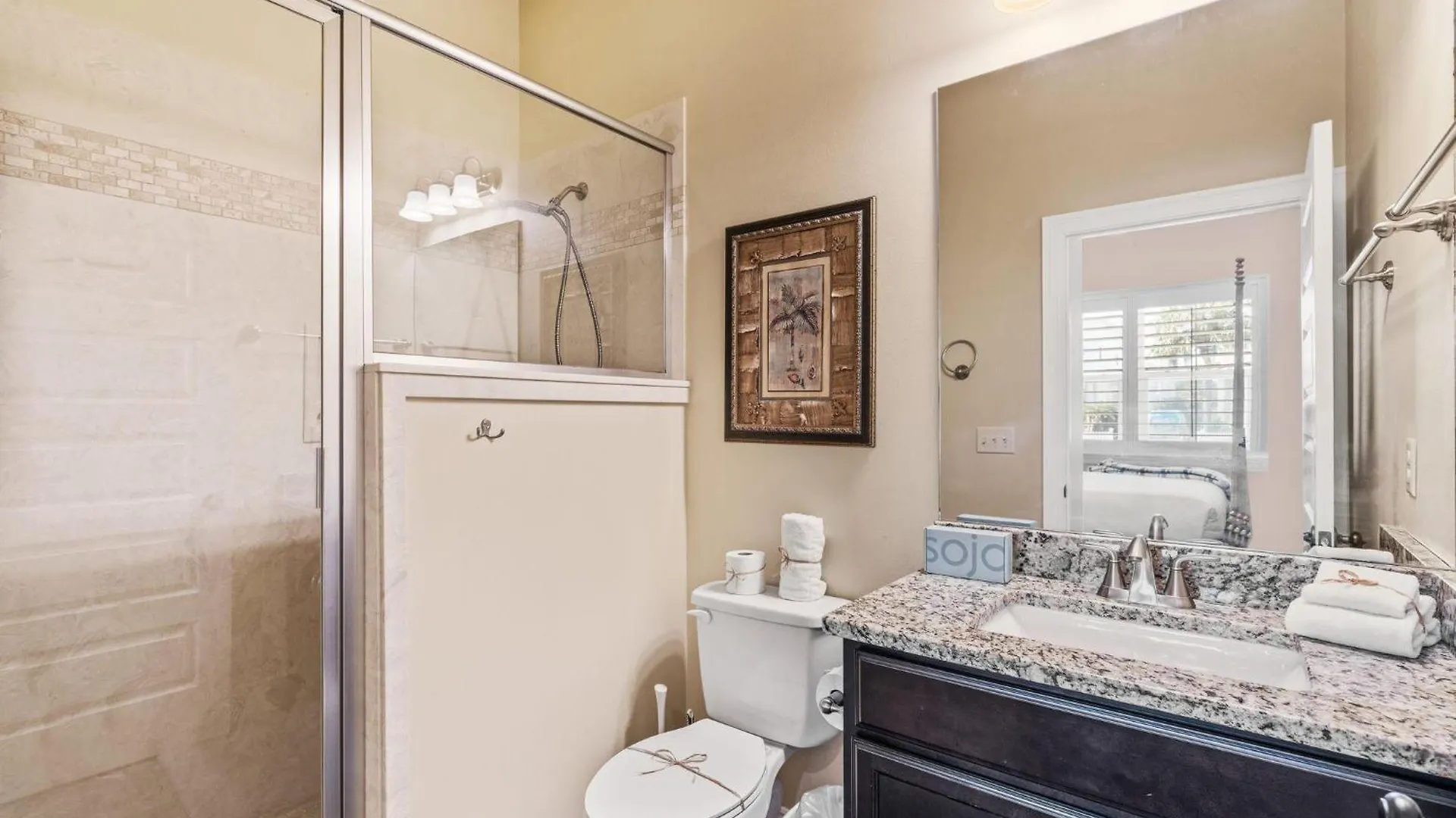 Casa Fiesta Villa Destin 0*,  United States