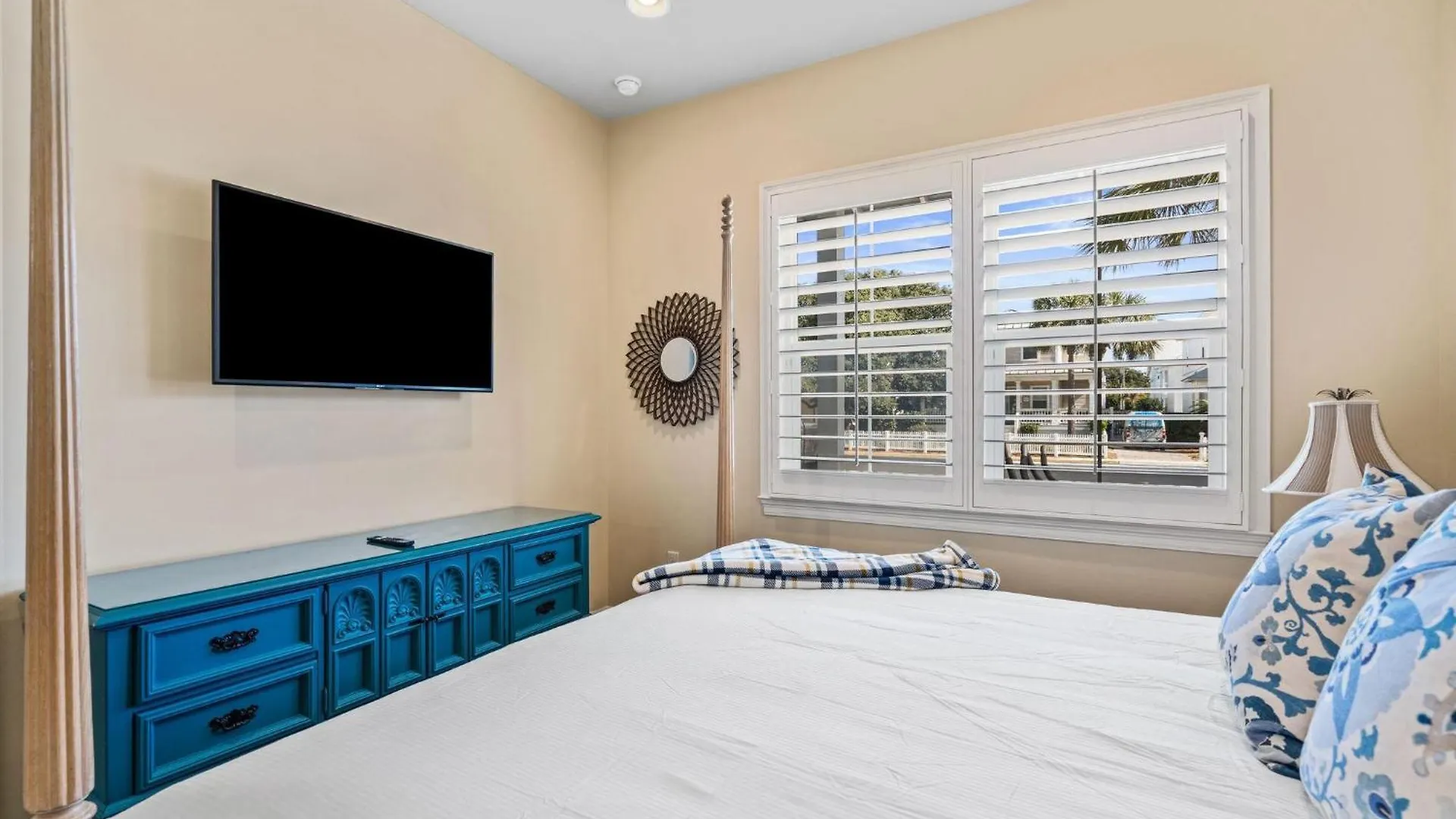 Casa Fiesta Villa Destin Holiday home