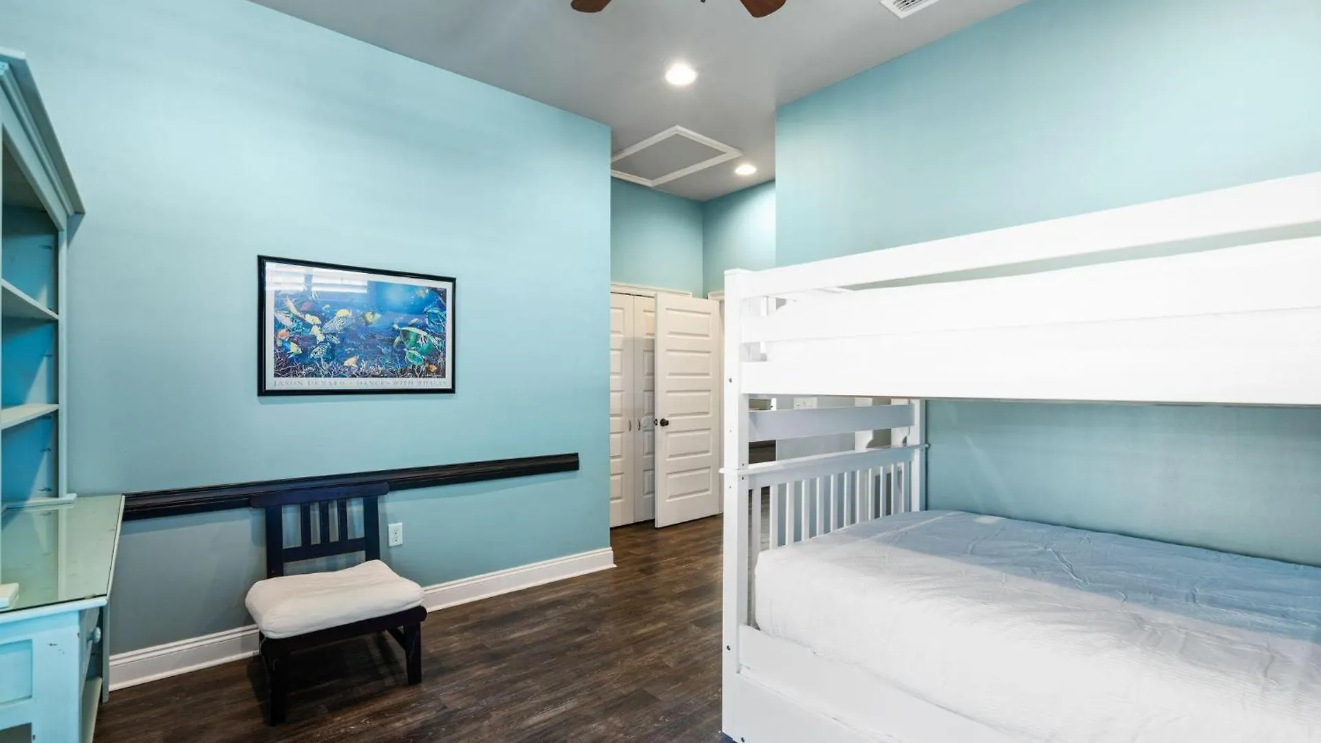 Casa Fiesta Villa Destin